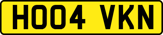 HO04VKN