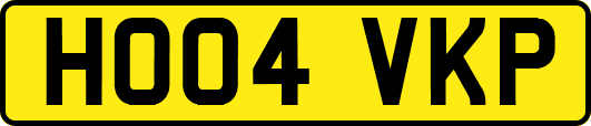 HO04VKP
