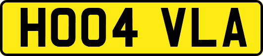 HO04VLA