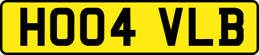HO04VLB