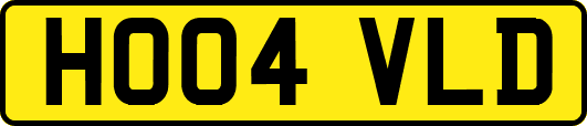 HO04VLD