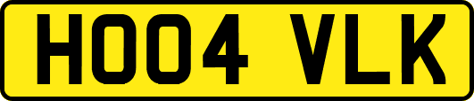 HO04VLK