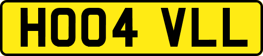 HO04VLL