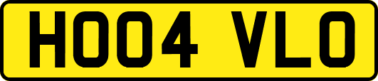 HO04VLO