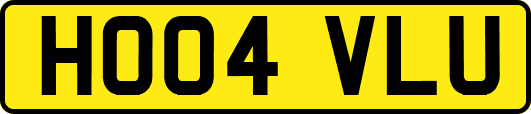 HO04VLU