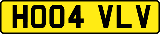HO04VLV