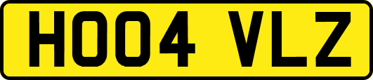 HO04VLZ