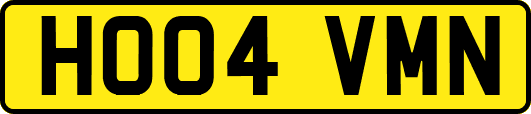 HO04VMN