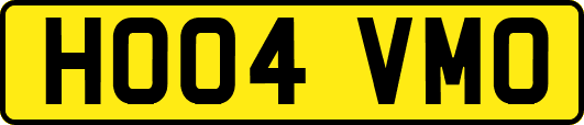 HO04VMO