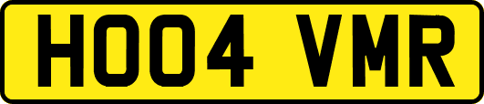 HO04VMR