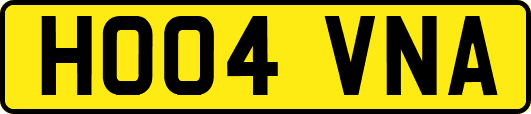 HO04VNA