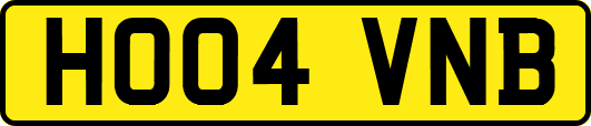 HO04VNB