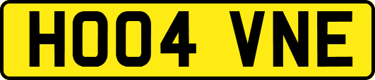 HO04VNE
