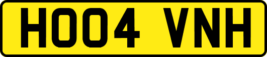 HO04VNH