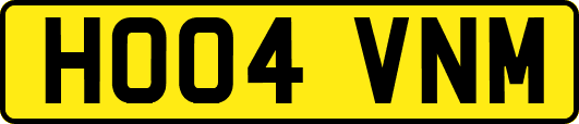 HO04VNM