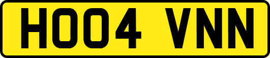 HO04VNN