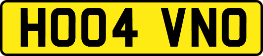 HO04VNO