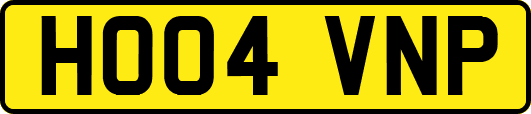 HO04VNP