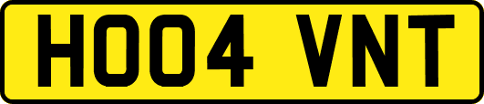 HO04VNT