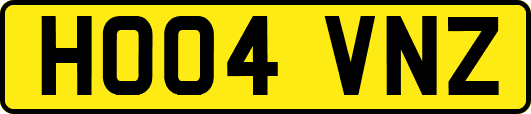 HO04VNZ
