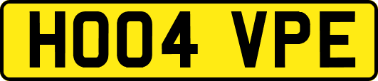 HO04VPE