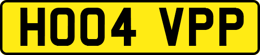 HO04VPP