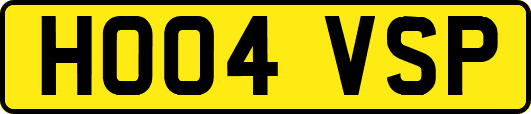 HO04VSP