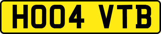 HO04VTB
