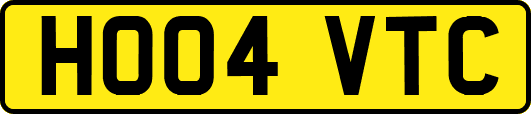 HO04VTC