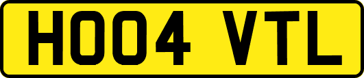 HO04VTL