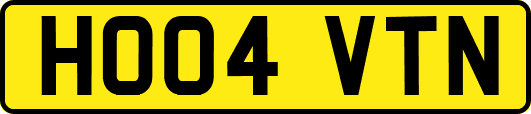 HO04VTN