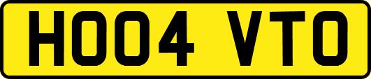 HO04VTO