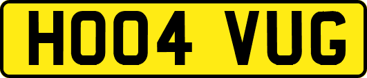 HO04VUG