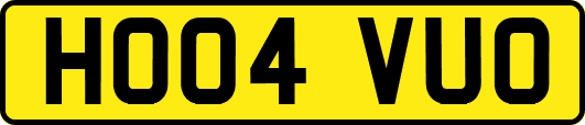 HO04VUO