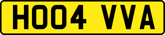 HO04VVA
