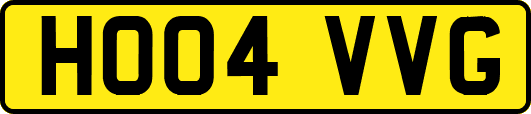 HO04VVG