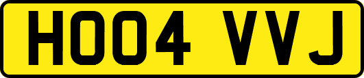 HO04VVJ