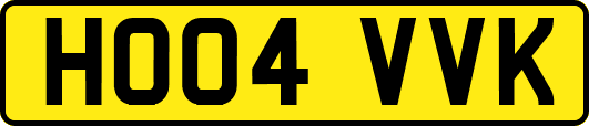 HO04VVK