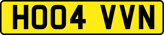 HO04VVN
