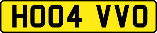 HO04VVO