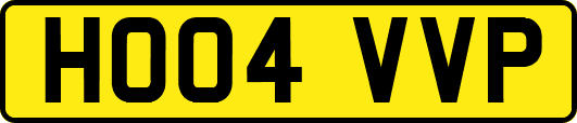 HO04VVP
