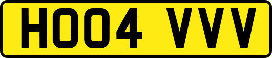 HO04VVV