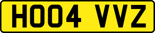 HO04VVZ