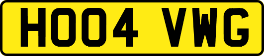 HO04VWG