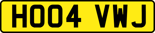 HO04VWJ