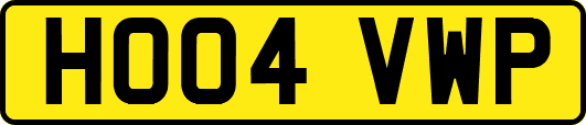 HO04VWP