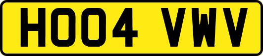 HO04VWV