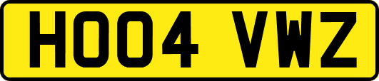 HO04VWZ