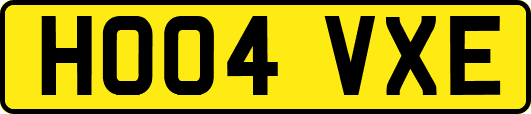 HO04VXE