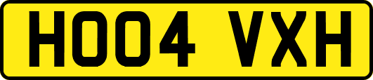 HO04VXH